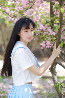 冰河剧集兄弟的女朋友